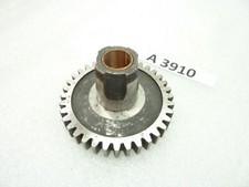 Guzzi Alce ingranaggio presa diretta M 9027