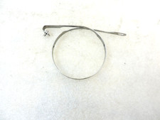  STIHL 021 023 025 MS210 MS230 MS250 NASTRO FASCIA FRENO FRIZIONE