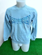 ULTRAS LAZIO IRRIDUCIBILI NO