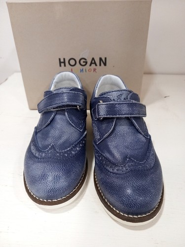 Scarpa hogan junior - scarpa,