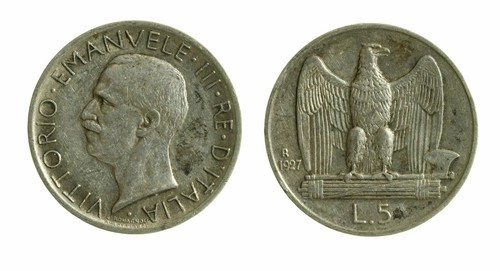 Pci4728 vittorio emanuele - pci4728), iii