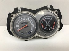 STRUMENTAZIONE CONTACHILOMETRI SCOOTER MALAGUTI BLOG 125 160 CC