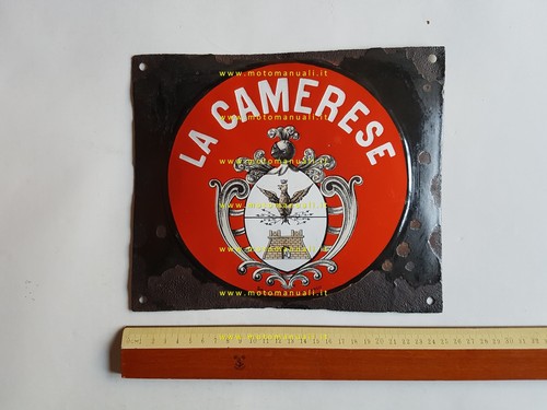 Camerese assicurazioni - camerese,