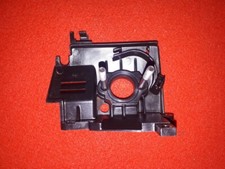 MOTOSEGA OLEO MAC 942 - 946 - 951 BLITZ 42-46-51 Carter supporto carburatore