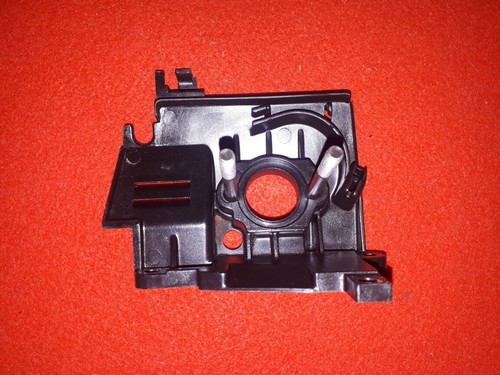 Motosega oleo mac 942 - oleo,