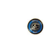 MONETA CARRELLO , GETTONE 