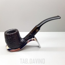 PIPA SAVINELLI ROSSI CAPITOL