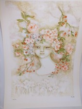 FELICITA FRAI LITOGRAFIA