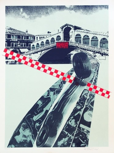 Bertini gianni pisa - (,