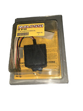 Centralina Malossi TC UNIT