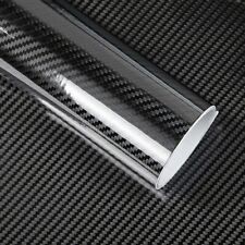 PELLICOLA IN CARBONIO 5D