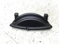 CARENA COPERCHIO FRIZIONE BMW