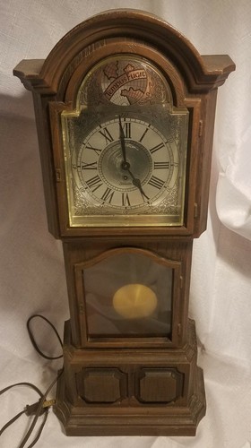Orologio vintage sunbeam - orologio,