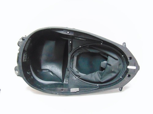 Vano sella bmw 650 sport - c,