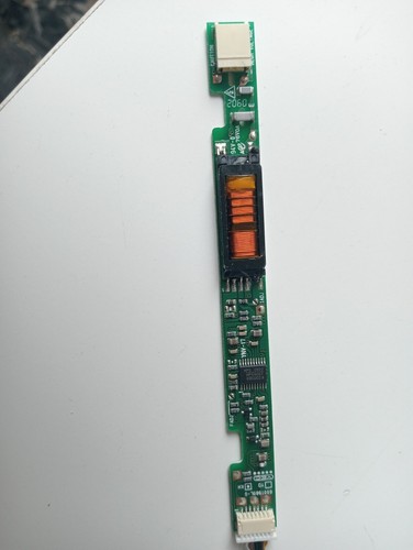 Inverter per compaq 6830s - hp,