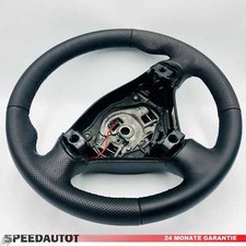 Volante IN Pelle Volante per