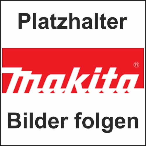 Makita lama per pialla hss - per,