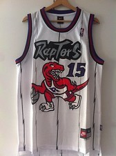 Canotta nba basket maglia