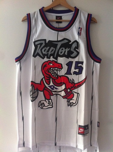 Canotta nba basket maglia