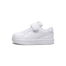 Puma Caven 2.0 Inf Kids Shoes