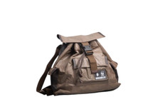 PROMO XMAS! BRACCIALINI