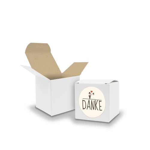 Itenga set 24x - itenga,