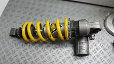 HONDA CBR 600 R.R. MONO