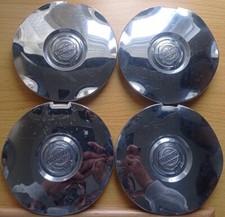 Tappo centrale ruota in - ruota,