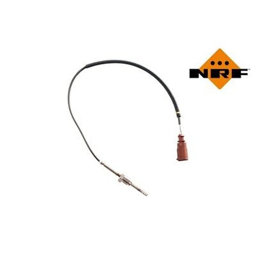 Nrf 707027 sensore - nrf,
