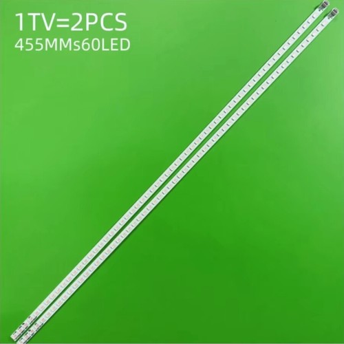 Striscia led per - striscia,