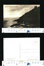 LIVORNO (LI) - IL ROMITO - VILLA SONNINO - OTTIMA CONSERVAZIONE - 28513