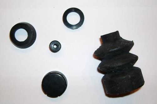Fiat 500 topolino kit - a, topolino/