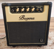 Bugera V5 Infinium