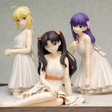 Modellino Anime Fate/stay