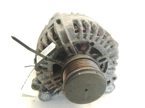 Alternatore volkswagen touran - volkswagen,