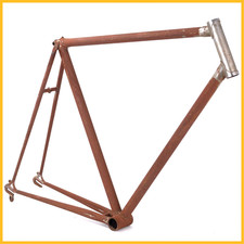 Set telaio pelà vintage - telaio,