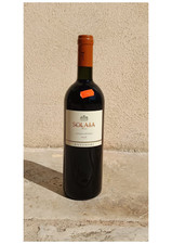 Solaia 2002 annata - ☆2002☆,