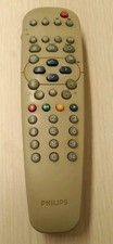 Telecomando Televisore TV Philips  RC19039001-01 Originale