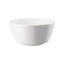 Ciotola Da Colazione Rosenthal