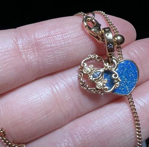 Disney pandora - ✨disney,