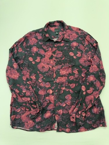 Camicia uomo xl - uomo,