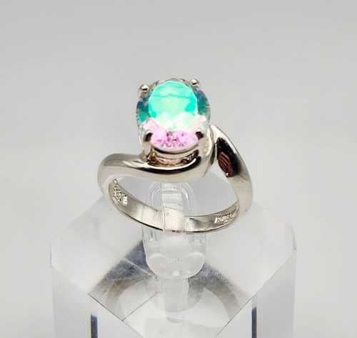 Anello incrociato badavici - incrociato,