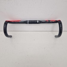Bontrager ISOCORE PRO VR-SF