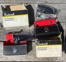 LOT Bushnell 74-3002