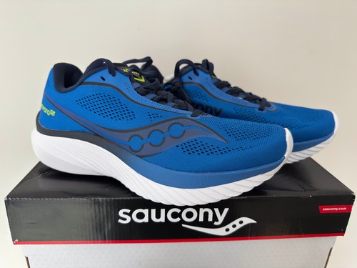 Scarpe corsa saucony - scarpe,