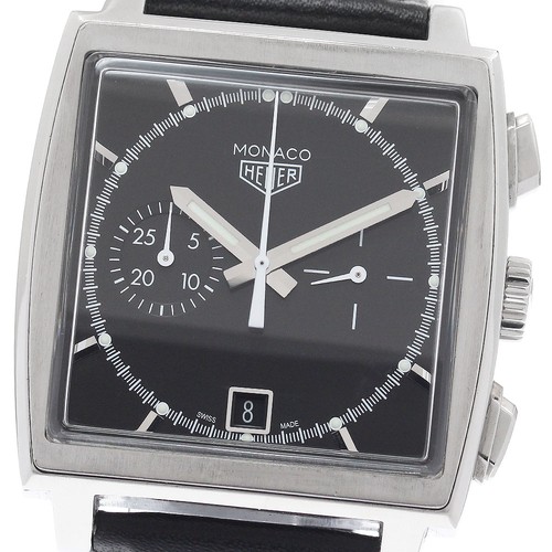 Orologio uomo automatico tag - orologio,