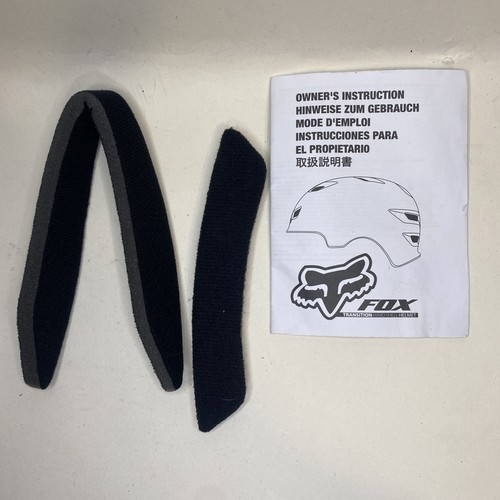 Set pad ricambio - set,
