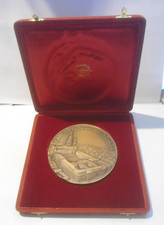 BANCA POPOLARE DI NOVARA 1°