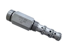 1PCS NEW FIT FOR Hydraulic