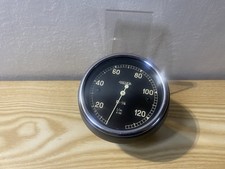 Raro contagiri meccanico